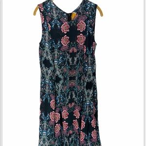 v cut neckline dress Open-Back Low V-Neck Short Beaded Party 4054 Midnight / 000 US SIZE:16W 100% Polyester [CODE: APPSPEEDY15] SPEEDY SHIPPING D Stitching Models For New